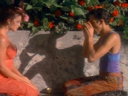 extant_StarTrek_DS9_5x07-LetHeWhoIsWithoutSin_02277.jpg