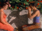 extant_StarTrek_DS9_5x07-LetHeWhoIsWithoutSin_02278.jpg