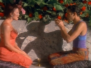 extant_StarTrek_DS9_5x07-LetHeWhoIsWithoutSin_02279.jpg