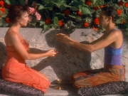 extant_StarTrek_DS9_5x07-LetHeWhoIsWithoutSin_02281.jpg