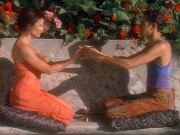 extant_StarTrek_DS9_5x07-LetHeWhoIsWithoutSin_02283.jpg
