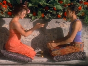 extant_StarTrek_DS9_5x07-LetHeWhoIsWithoutSin_02285.jpg