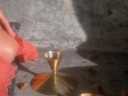 extant_StarTrek_DS9_5x07-LetHeWhoIsWithoutSin_02287.jpg