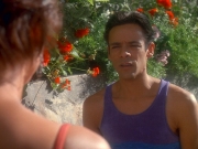 extant_StarTrek_DS9_5x07-LetHeWhoIsWithoutSin_02297.jpg