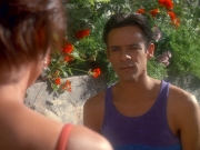 extant_StarTrek_DS9_5x07-LetHeWhoIsWithoutSin_02301.jpg