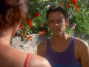 extant_StarTrek_DS9_5x07-LetHeWhoIsWithoutSin_02302.jpg