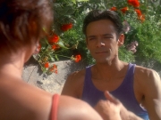 extant_StarTrek_DS9_5x07-LetHeWhoIsWithoutSin_02303.jpg