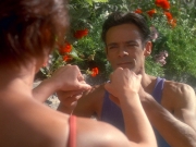 extant_StarTrek_DS9_5x07-LetHeWhoIsWithoutSin_02304.jpg
