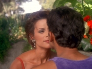 extant_StarTrek_DS9_5x07-LetHeWhoIsWithoutSin_02308.jpg