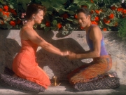 extant_StarTrek_DS9_5x07-LetHeWhoIsWithoutSin_02312.jpg