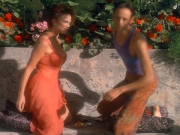 extant_StarTrek_DS9_5x07-LetHeWhoIsWithoutSin_02314.jpg