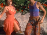 extant_StarTrek_DS9_5x07-LetHeWhoIsWithoutSin_02315.jpg