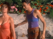 extant_StarTrek_DS9_5x07-LetHeWhoIsWithoutSin_02316.jpg