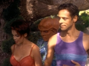 extant_StarTrek_DS9_5x07-LetHeWhoIsWithoutSin_02322.jpg