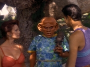 extant_StarTrek_DS9_5x07-LetHeWhoIsWithoutSin_02325.jpg
