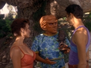extant_StarTrek_DS9_5x07-LetHeWhoIsWithoutSin_02334.jpg