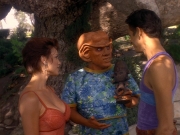 extant_StarTrek_DS9_5x07-LetHeWhoIsWithoutSin_02335.jpg