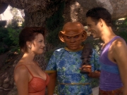 extant_StarTrek_DS9_5x07-LetHeWhoIsWithoutSin_02343.jpg