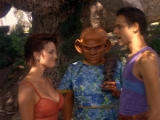 extant_StarTrek_DS9_5x07-LetHeWhoIsWithoutSin_02346.jpg