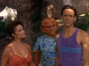 extant_StarTrek_DS9_5x07-LetHeWhoIsWithoutSin_02354.jpg