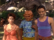 extant_StarTrek_DS9_5x07-LetHeWhoIsWithoutSin_02359.jpg