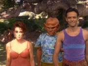 extant_StarTrek_DS9_5x07-LetHeWhoIsWithoutSin_02360.jpg