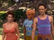 extant_StarTrek_DS9_5x07-LetHeWhoIsWithoutSin_02362.jpg