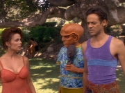extant_StarTrek_DS9_5x07-LetHeWhoIsWithoutSin_02363.jpg