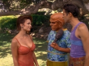 extant_StarTrek_DS9_5x07-LetHeWhoIsWithoutSin_02368.jpg