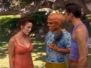 extant_StarTrek_DS9_5x07-LetHeWhoIsWithoutSin_02371.jpg