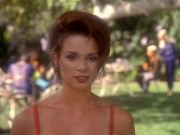 extant_StarTrek_DS9_5x07-LetHeWhoIsWithoutSin_02373.jpg