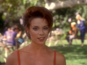 extant_StarTrek_DS9_5x07-LetHeWhoIsWithoutSin_02374.jpg