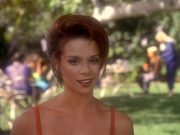 extant_StarTrek_DS9_5x07-LetHeWhoIsWithoutSin_02375.jpg