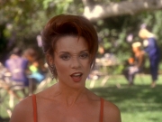 extant_StarTrek_DS9_5x07-LetHeWhoIsWithoutSin_02376.jpg