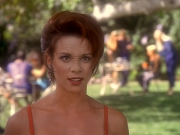 extant_StarTrek_DS9_5x07-LetHeWhoIsWithoutSin_02378.jpg