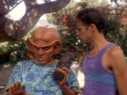extant_StarTrek_DS9_5x07-LetHeWhoIsWithoutSin_02381.jpg