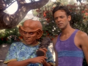 extant_StarTrek_DS9_5x07-LetHeWhoIsWithoutSin_02386.jpg