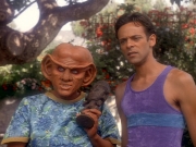 extant_StarTrek_DS9_5x07-LetHeWhoIsWithoutSin_02387.jpg