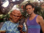 extant_StarTrek_DS9_5x07-LetHeWhoIsWithoutSin_02389.jpg
