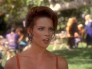 extant_StarTrek_DS9_5x07-LetHeWhoIsWithoutSin_02390.jpg