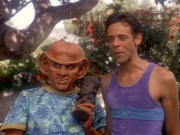 extant_StarTrek_DS9_5x07-LetHeWhoIsWithoutSin_02394.jpg