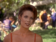 extant_StarTrek_DS9_5x07-LetHeWhoIsWithoutSin_02400.jpg