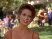 Filename=extant_StarTrek_DS9_5x07-LetHeWhoIsWithoutSin_02402.jpg
Filesize=211KiB
Dimensions=1200x900
Date added=Dec 13, 2019 extant_StarTrek_DS9_5x07-LetHeWhoIsWithoutSin_02402.jpg
