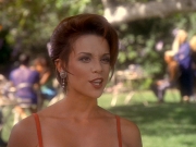 extant_StarTrek_DS9_5x07-LetHeWhoIsWithoutSin_02411.jpg