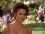 extant_StarTrek_DS9_5x07-LetHeWhoIsWithoutSin_02414.jpg