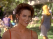 extant_StarTrek_DS9_5x07-LetHeWhoIsWithoutSin_02420.jpg