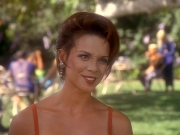 extant_StarTrek_DS9_5x07-LetHeWhoIsWithoutSin_02422.jpg