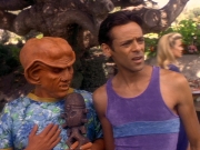 extant_StarTrek_DS9_5x07-LetHeWhoIsWithoutSin_02434.jpg