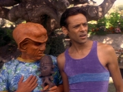 extant_StarTrek_DS9_5x07-LetHeWhoIsWithoutSin_02435.jpg