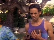 extant_StarTrek_DS9_5x07-LetHeWhoIsWithoutSin_02440.jpg
